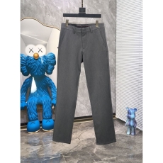 Prada Long Pants